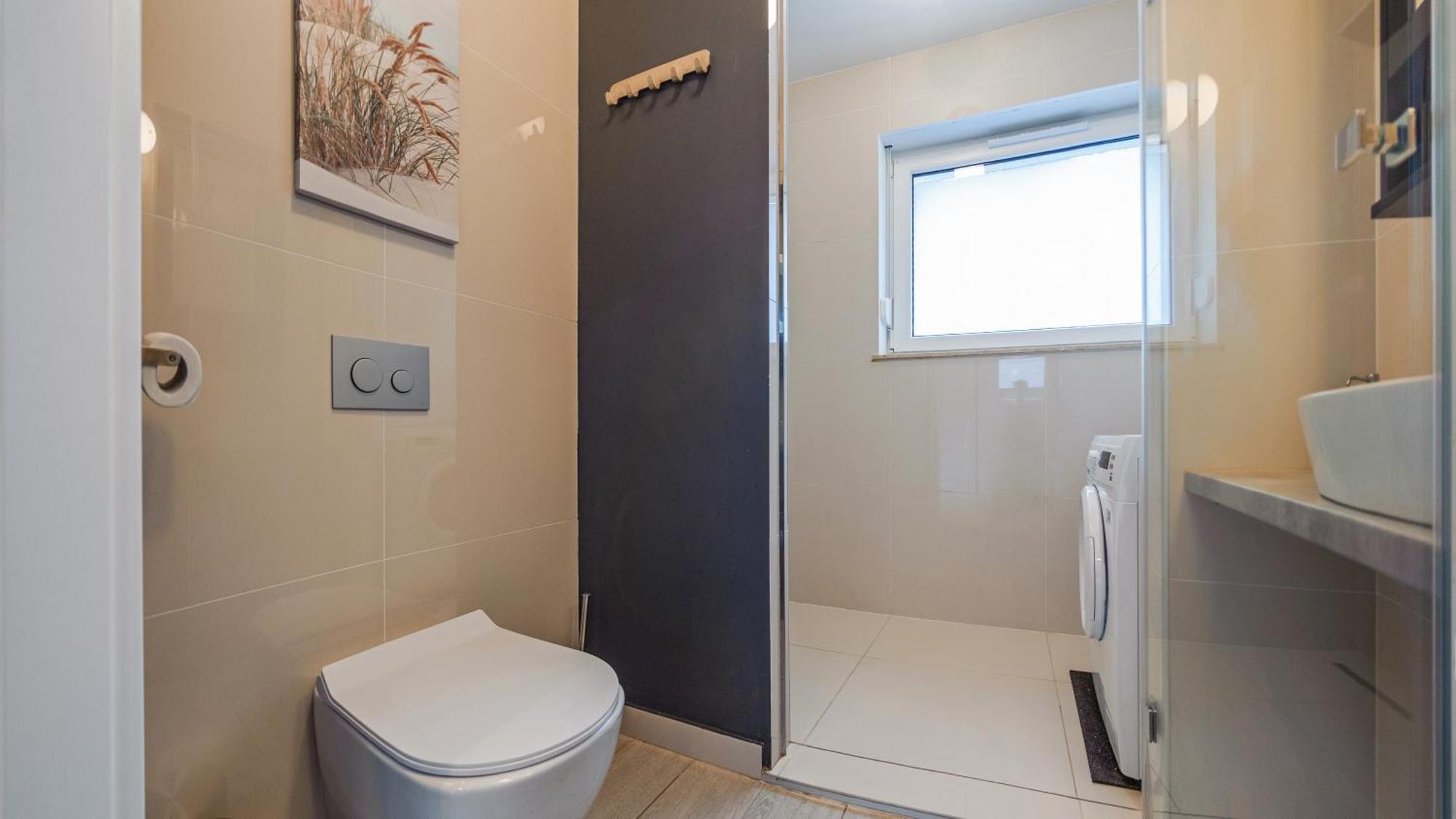 Apartamenty Sun & Snow Sloneczna Łukęcin Εξωτερικό φωτογραφία