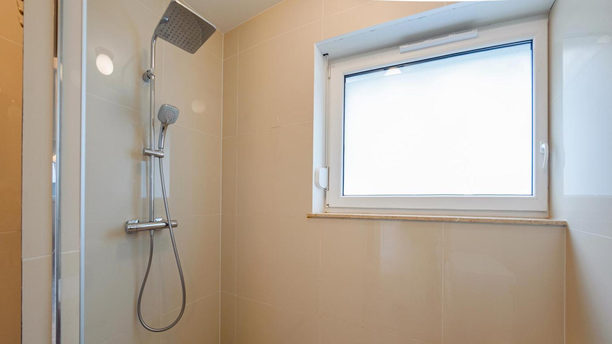 Apartamenty Sun & Snow Sloneczna Łukęcin Εξωτερικό φωτογραφία