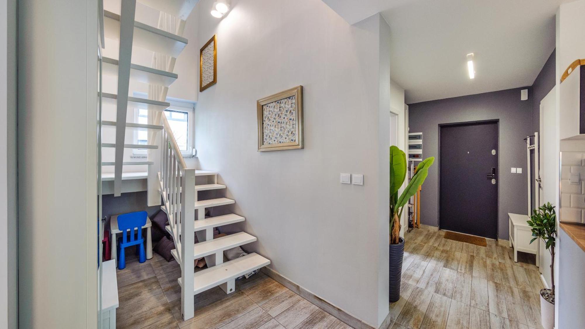 Apartamenty Sun & Snow Sloneczna Łukęcin Εξωτερικό φωτογραφία