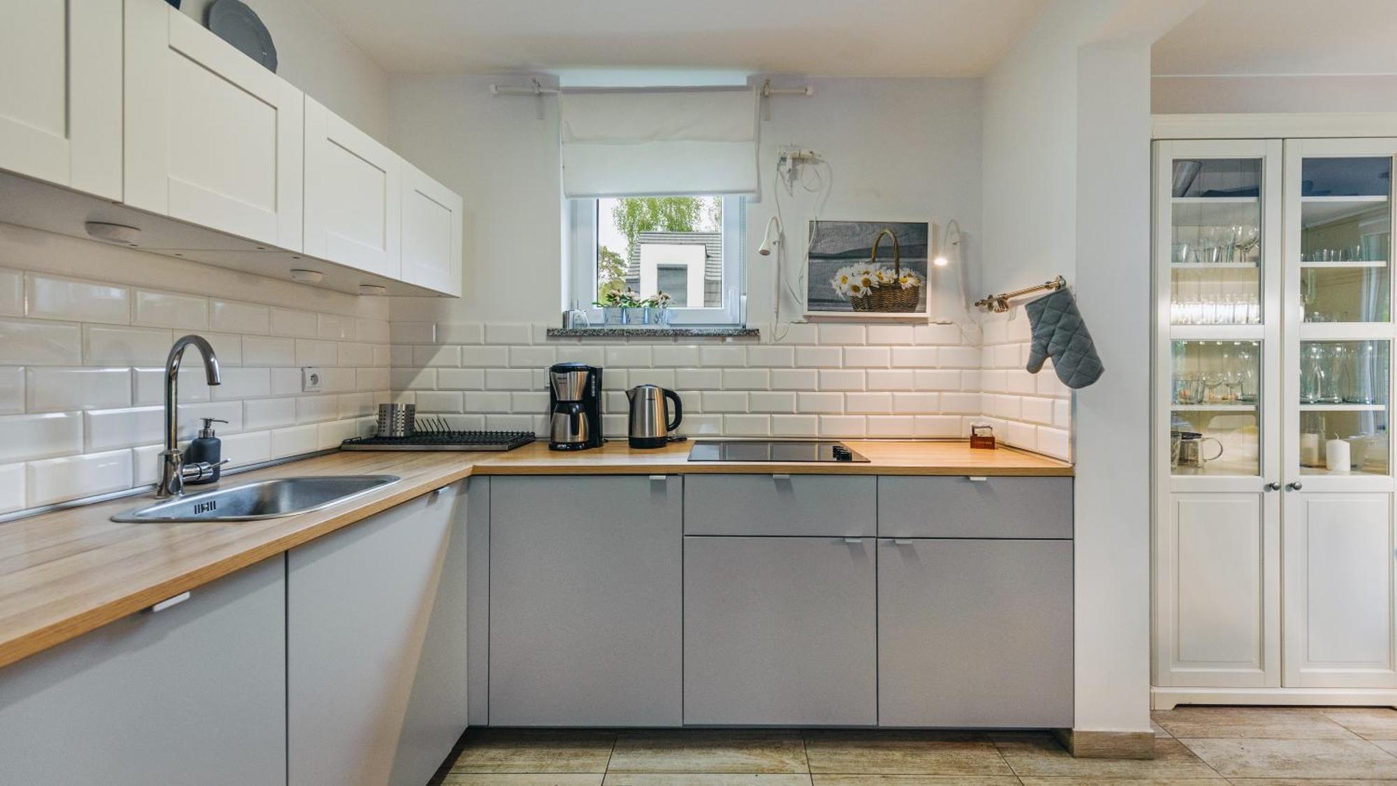 Apartamenty Sun & Snow Sloneczna Łukęcin Εξωτερικό φωτογραφία