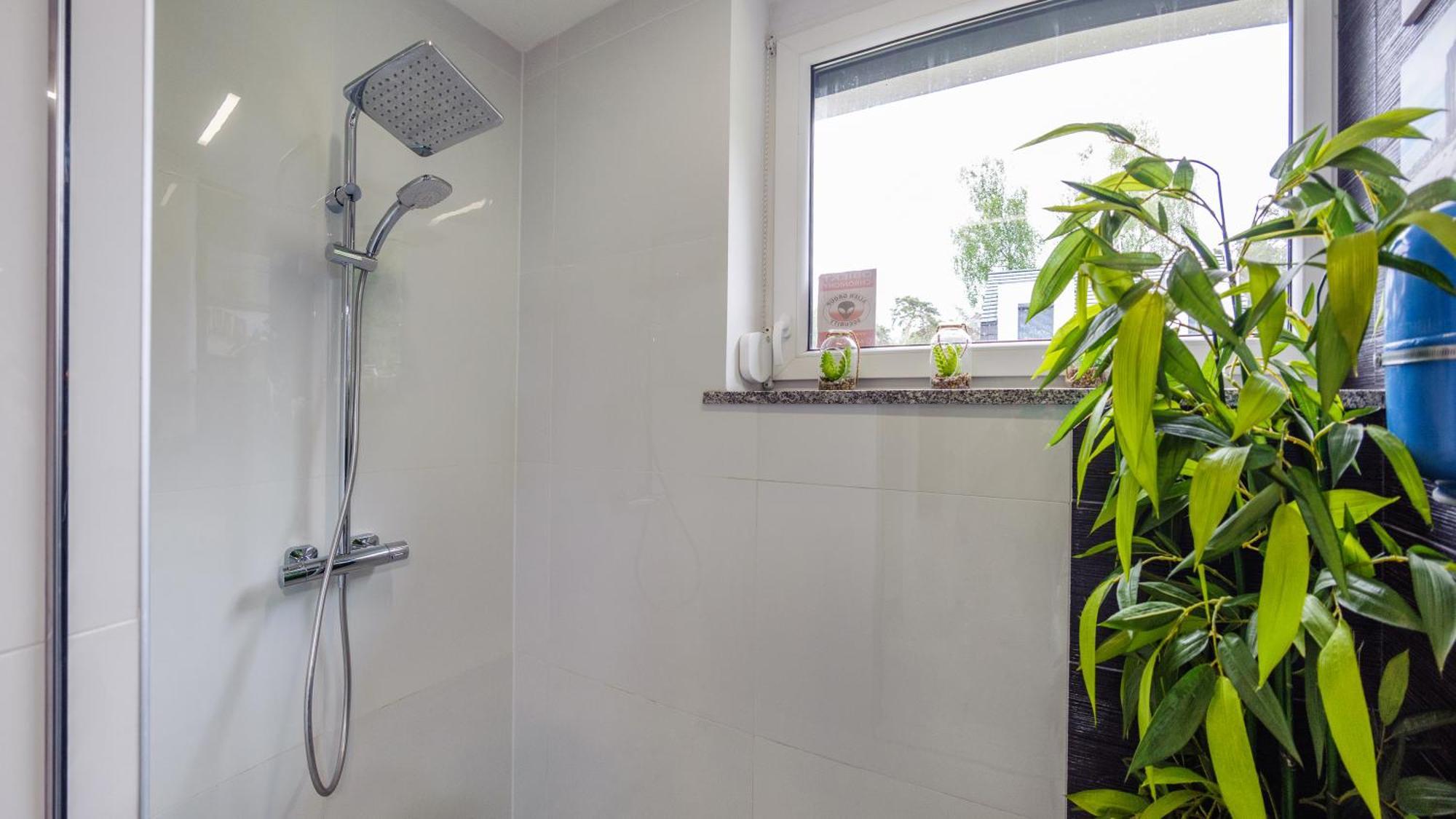 Apartamenty Sun & Snow Sloneczna Łukęcin Εξωτερικό φωτογραφία